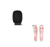 Noryelo 2-in-1 Body Shaver