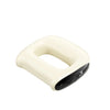 VELYVA Heat + Vibration Massage Ring