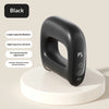 VELYVA Heat + Vibration Massage Ring
