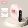 VELYVA Heat + Vibration Massage Ring