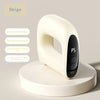 VELYVA Heat + Vibration Massage Ring