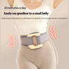 VELYVA Heat + Vibration Massage Ring