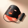 VELYVA LumiWave™
Red + Near-Infrared Light Mask