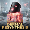 10-Minute Red + Near-Infrared Light Mask for Firmer, Smoother, More Radiant Skin