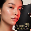 10-Minute Red + Near-Infrared Light Mask for Firmer, Smoother, More Radiant Skin