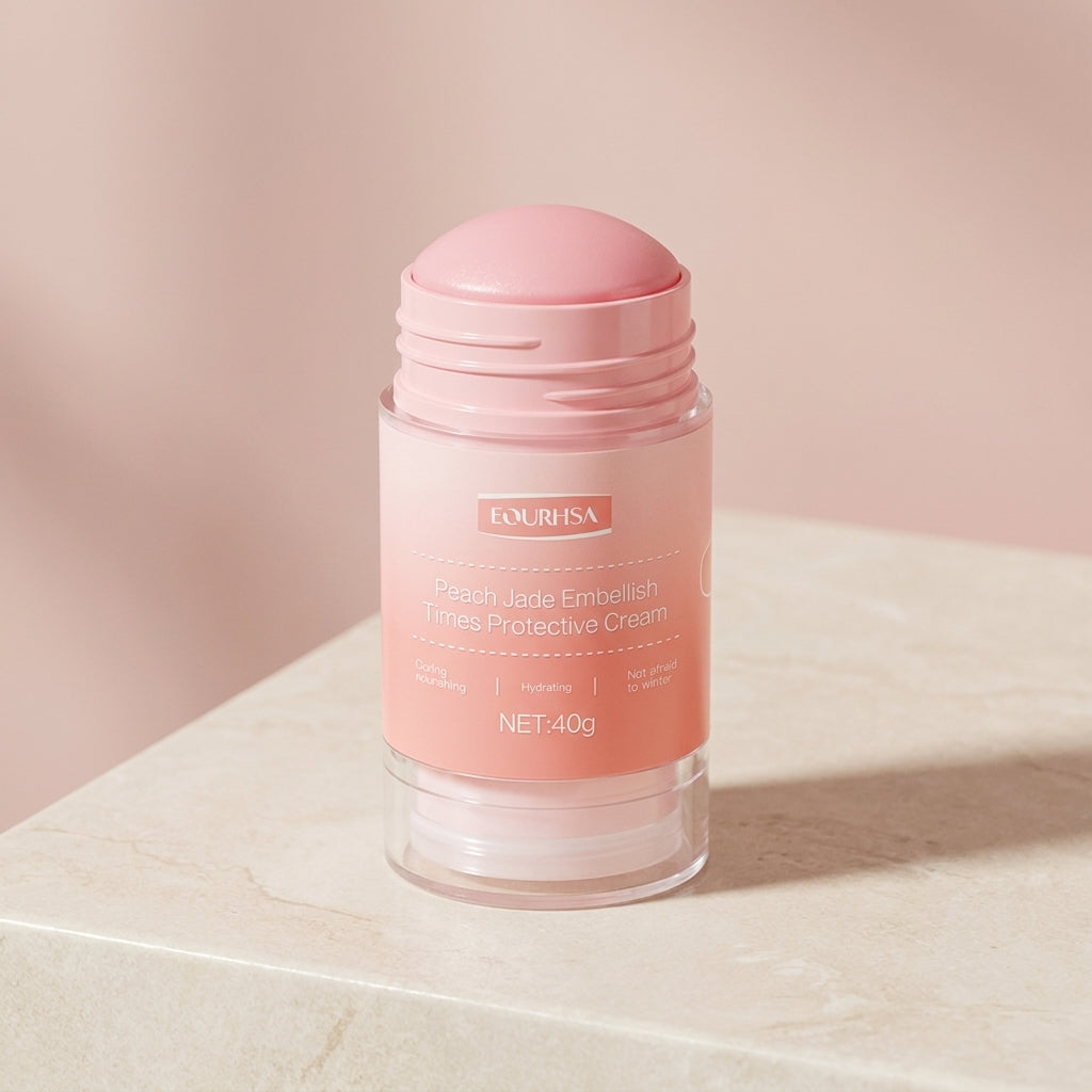 Hand & Foot Balm Stick