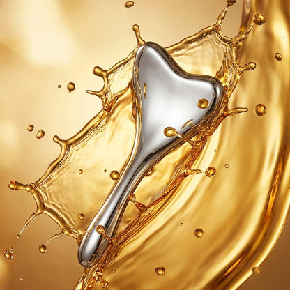 Noryelo Facial Ice Spoon
