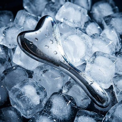 Noryelo Facial Ice Spoon