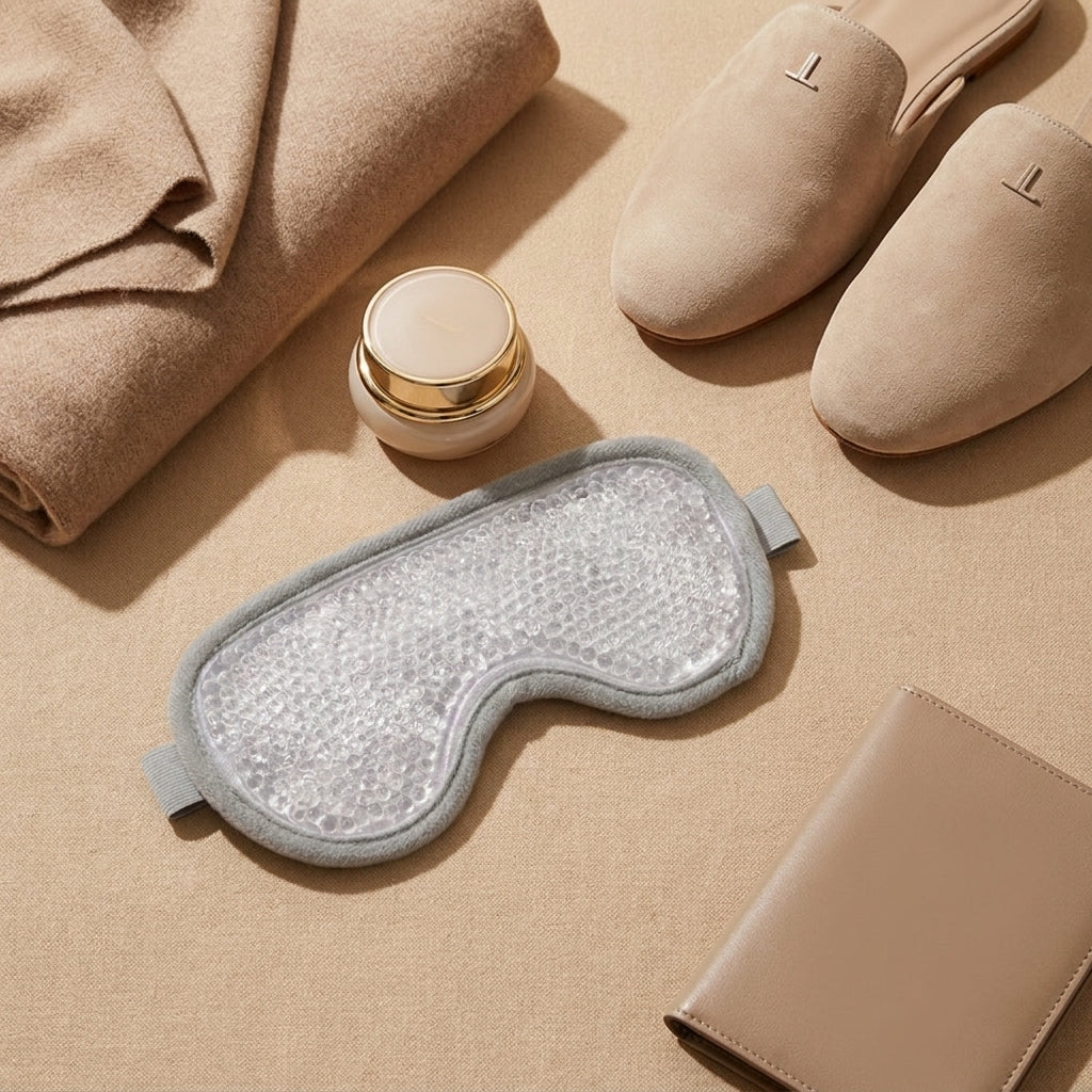 Noryelo Cooling Eye Mask
