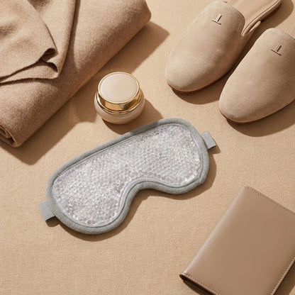 Noryelo Cooling Eye Mask