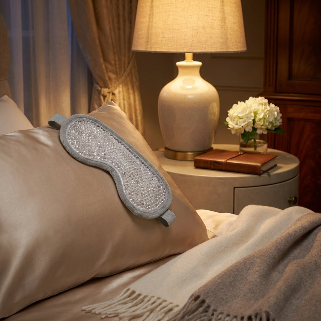 Noryelo Cooling Eye Mask
