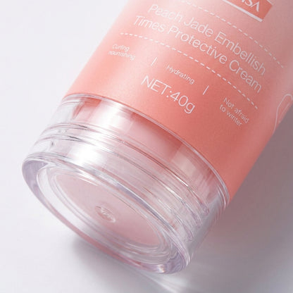 Hand & Foot Balm Stick