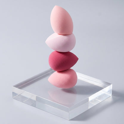 Noryelo Makeup Sponge Set