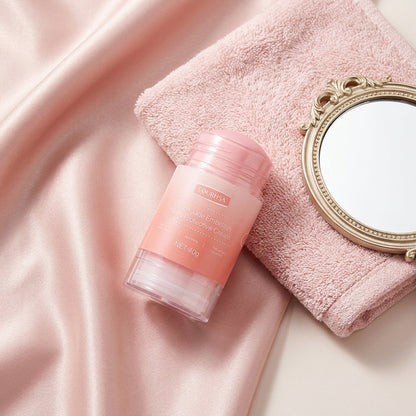 Hand & Foot Balm Stick