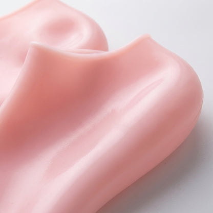 Moisturising Foot Socks