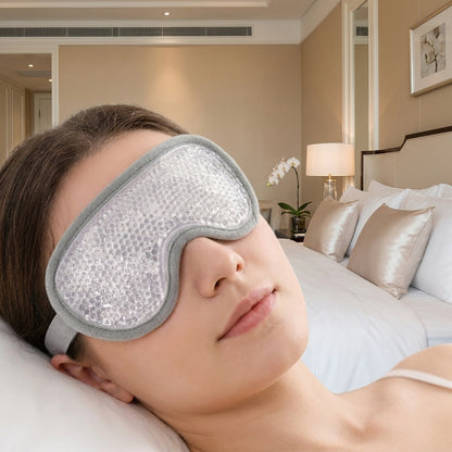 Noryelo Cooling Eye Mask